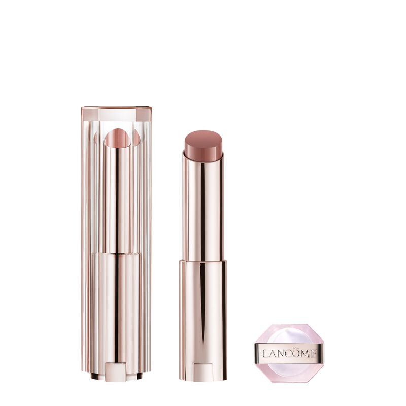 Lancôme Lip Idôle Squalane-12 Butterglow™ image number 20